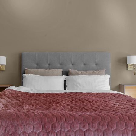 Supercentral City Apartment Eik Τρόμσο Εξωτερικό φωτογραφία