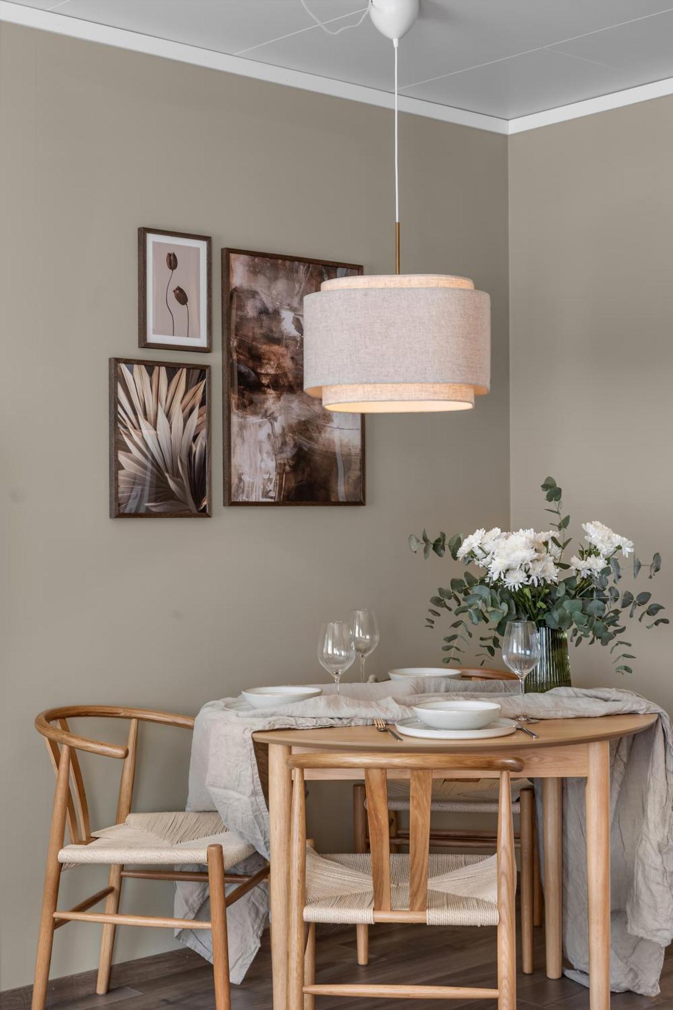 Supercentral City Apartment Eik Τρόμσο Εξωτερικό φωτογραφία