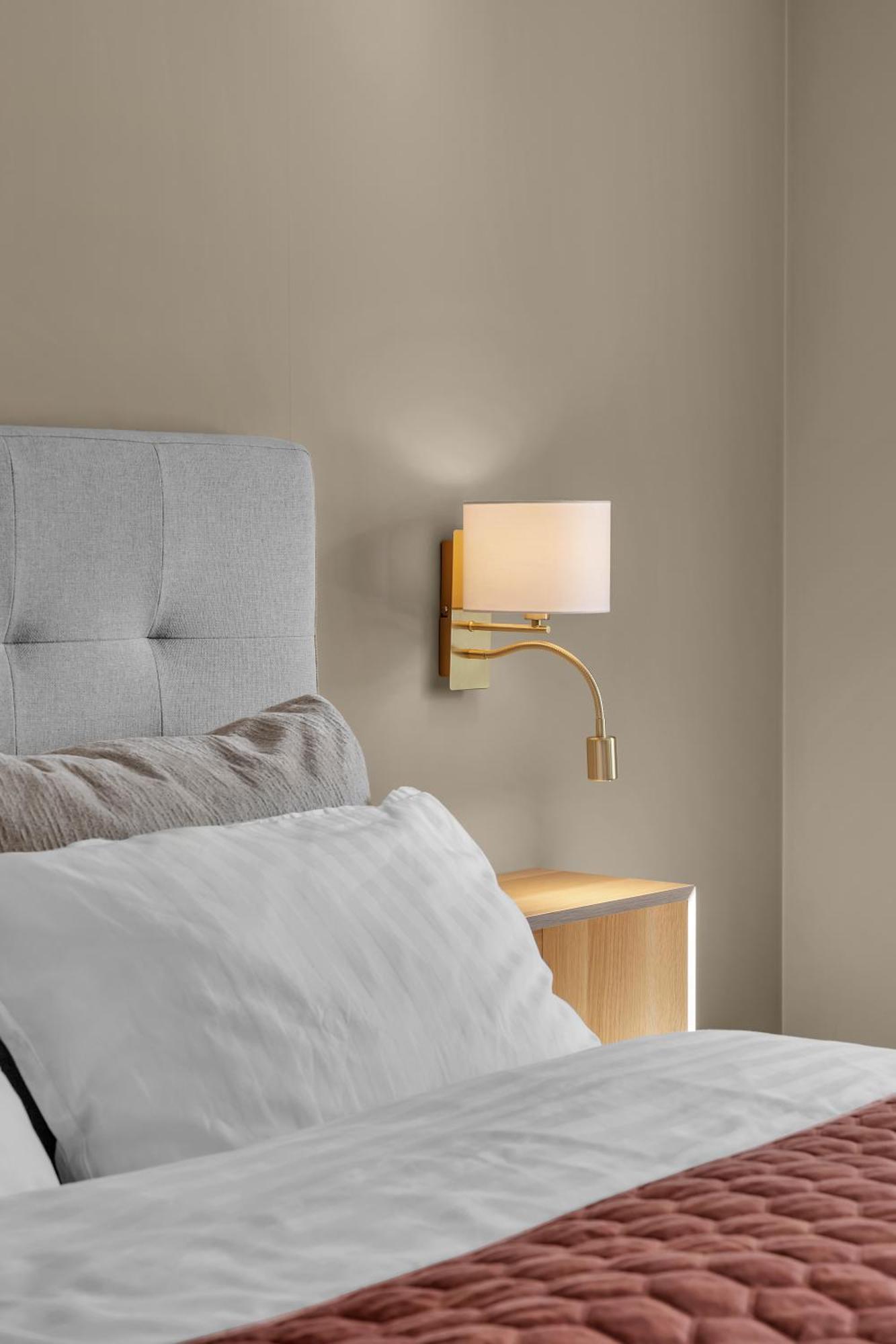 Supercentral City Apartment Eik Τρόμσο Εξωτερικό φωτογραφία